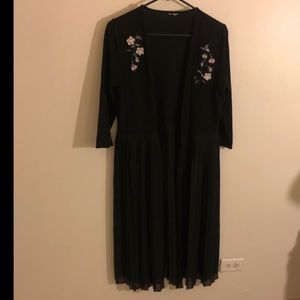 Women’s Lauren Conrad Top